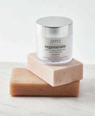 Regenerate Anti-Aging Recovery Moisturizer, 1.7 fl. oz.