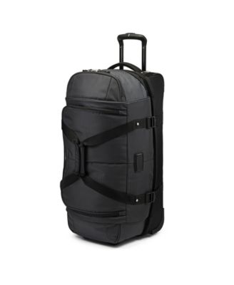 Fairlead 28" Wheeled Duffel
