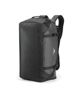 high sierra luggage bag