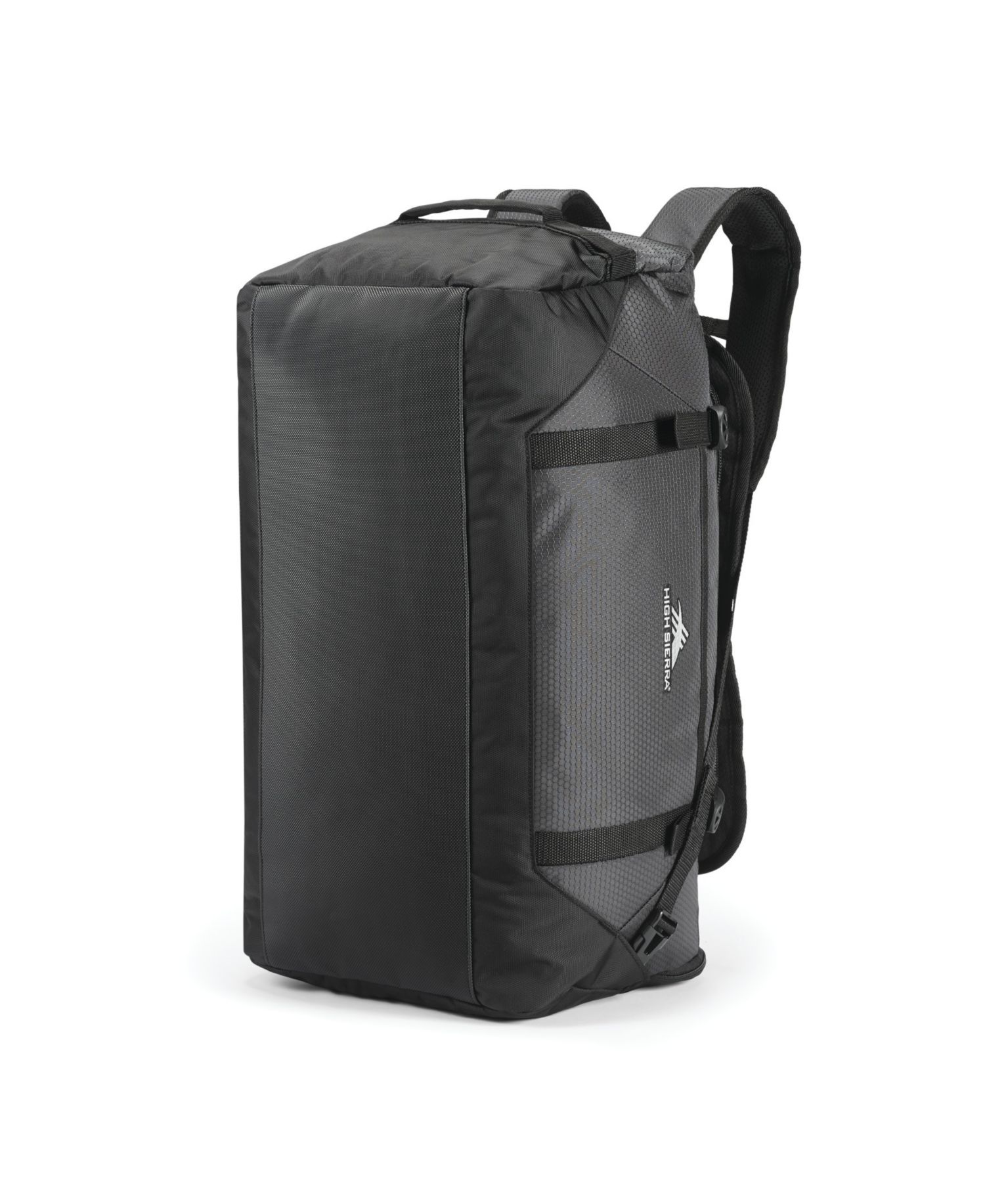 Fairlead Luggage Collection
