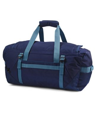 Fairlead 22.5" Duffel-Backpack