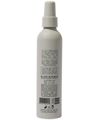 B3 Supercharged Balancing Toner