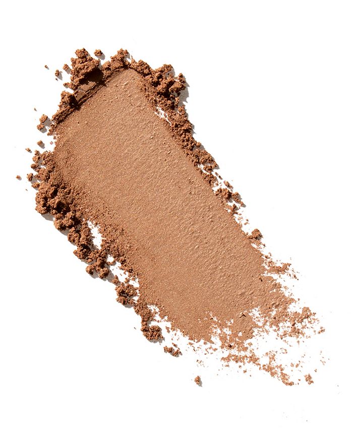 Vapour Beauty Bronzing Powder Eclipse Macy's