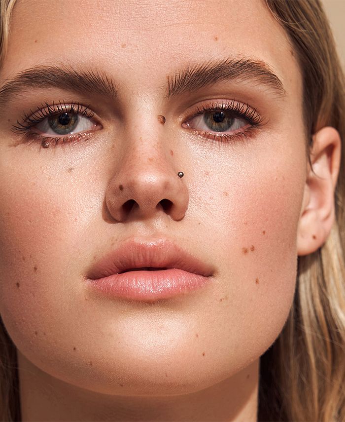 Vapour Beauty Bronzing Powder Eclipse Macy's