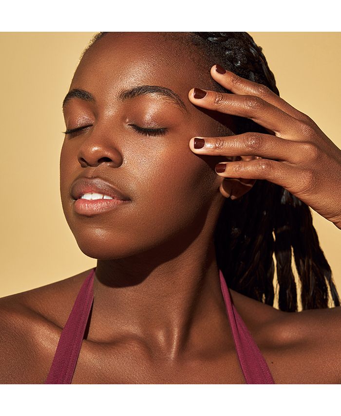 Vapour Beauty Bronzing Powder Equinox Macy's