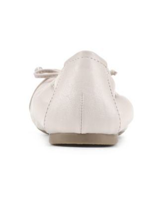 Women's Sunnyside Ballet Flats
