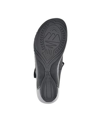 Acquista Zoccoli Boston alla moda Pantofole da donna in pelle scamosciata con sottopiede in