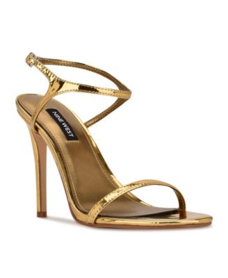 Nine West