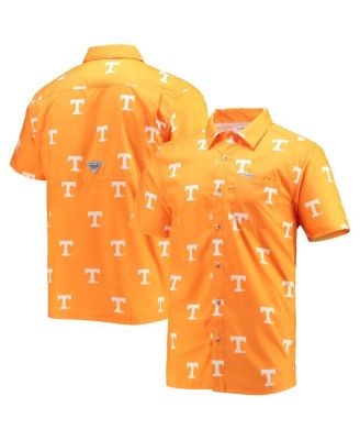 Columbia Men Tennessee Volunteers Hats 