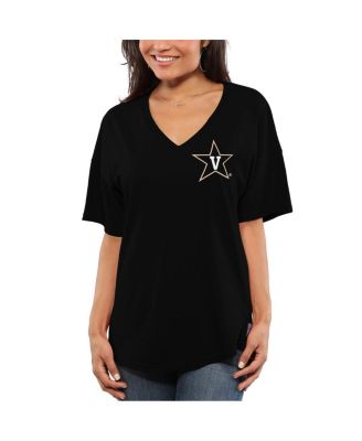 Spirit Jersey
