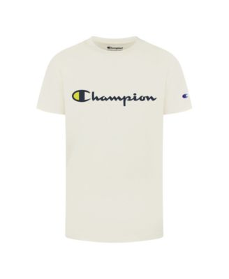 best place to buy champion clothing