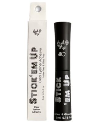 Lash Pop Lashes