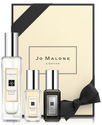 Jo Malone English Pear and outlet Freesia Set