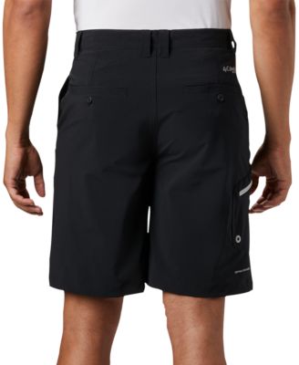 columbia terminal tackle shorts