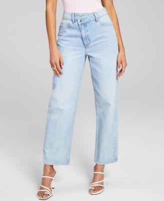 And Now This Jeans For Women - Macy's