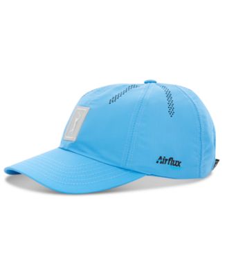 PGA TOUR Women's Light-Weight Cap 