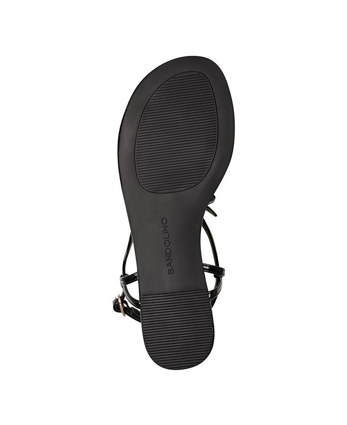 cheap silver dress sandals