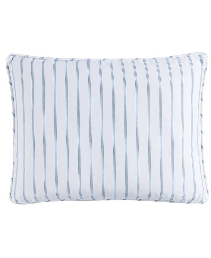 Stone Cottage Camden king Duvet Cover Set & Reviews Duvet Covers