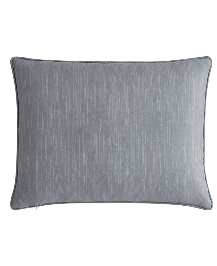 Stone Cottage Bristol King Comforter Set & Reviews Comforter Sets