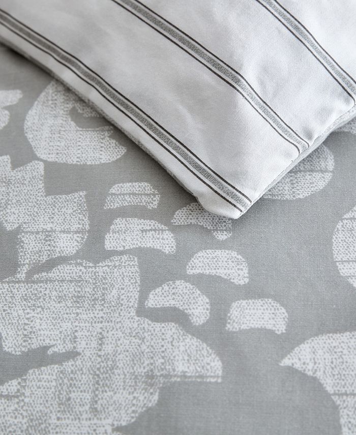 Stone Cottage Camden Full/Queen Duvet Cover Set & Reviews Duvet