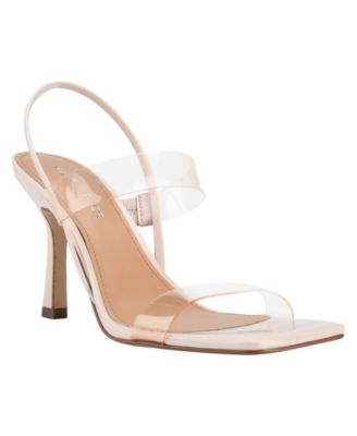 macys marc fisher heels