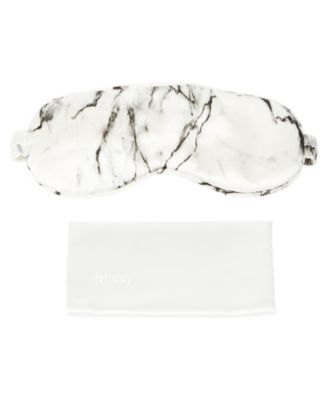 Pure Silk Sleep Mask