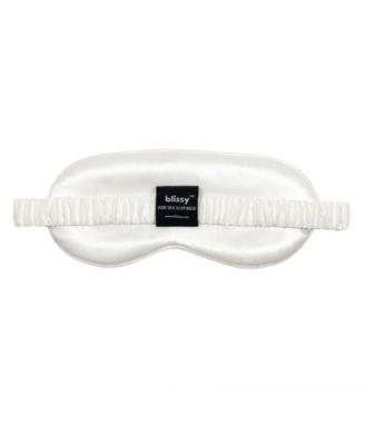 Pure Silk Sleep Mask