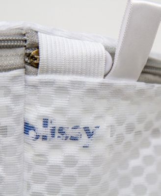 Wash and Laundry Bags, Pack of 2