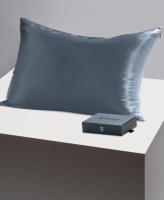 22-Momme Silk Pillowcase, King