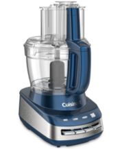 Goodful by Cuisinart 8-Cup Food Processor, Created for Macy's - Macy's