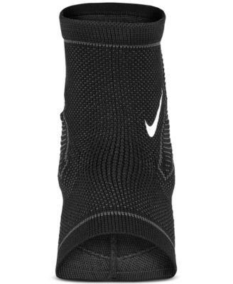 Nike - Pro Ankle Sleeve