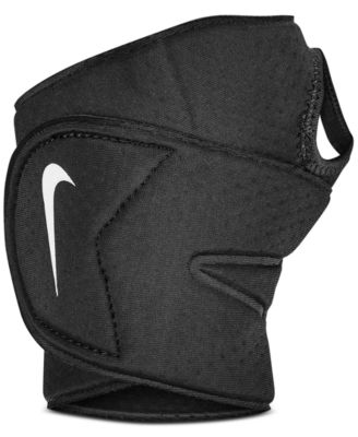 Nike - Pro Wrist & Thumb Wrap 3.0