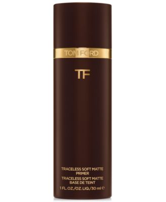 tom ford mineral