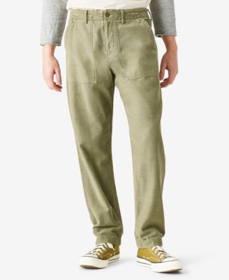 Lucky Brand