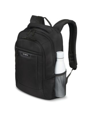Classic 2.0 Everyday Backpack, 14.1"