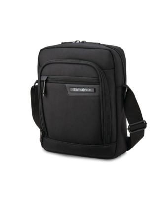 Classic 2.0 RFID Cross body