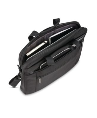 Classic 2.0 Shuttle, 15.6"