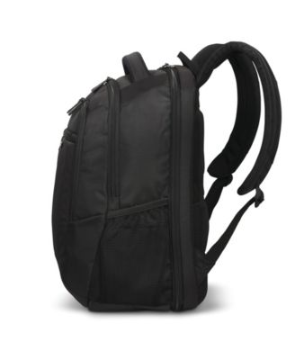 Classic 2.0 Standard Backpack, 15.6"