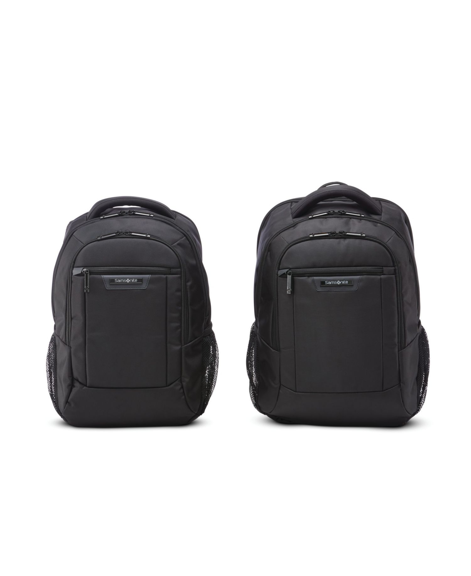 Classic 2.0 Standard Backpack, 15.6"
