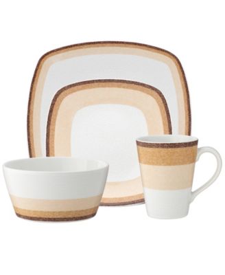 Noritake