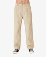Weatherproof Vintage Men's Stretch Corduroy Pants - Macy's