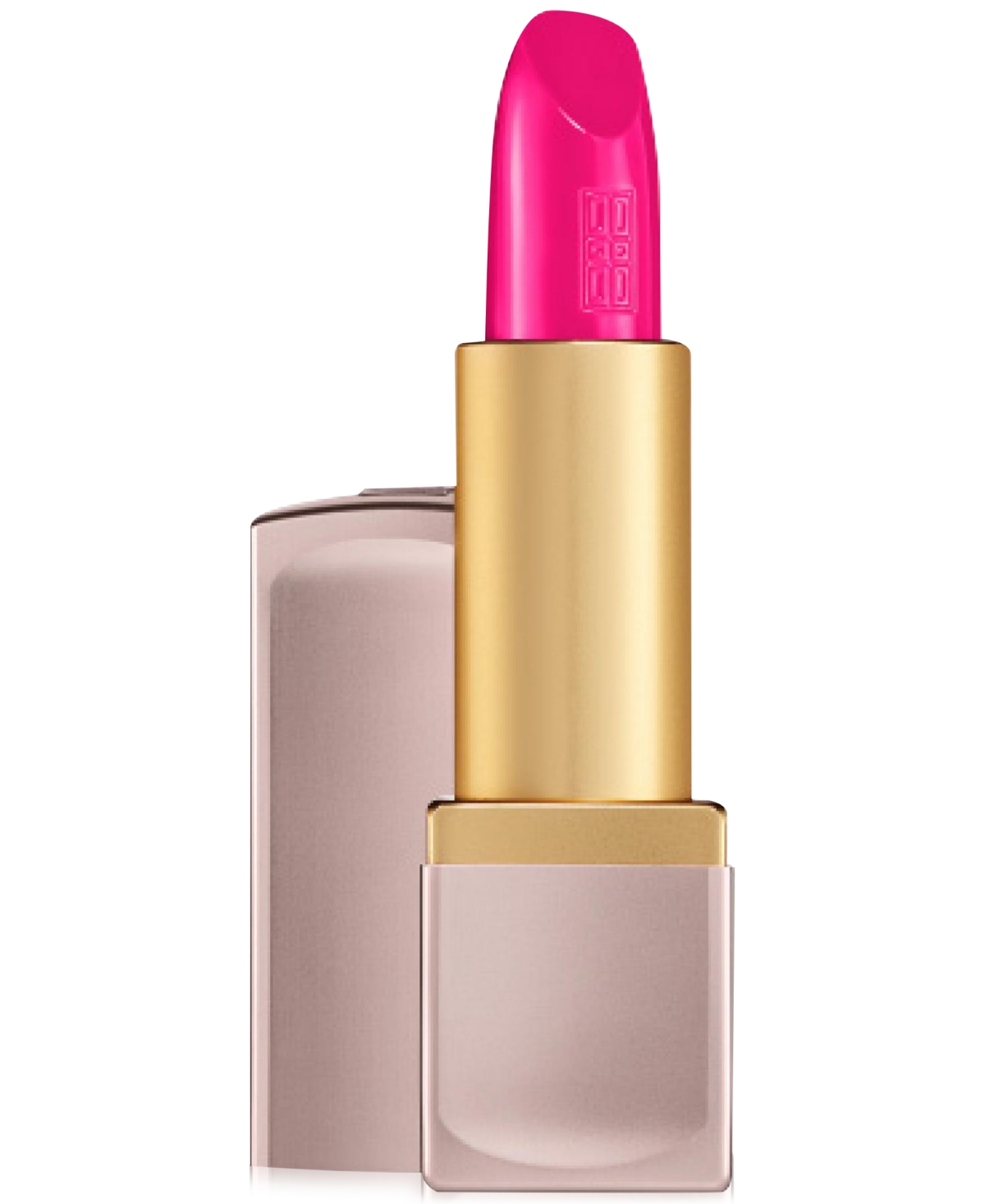 Elizabeth Arden Lip Color