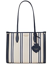 kate spade new york Tote Bags - Macy's