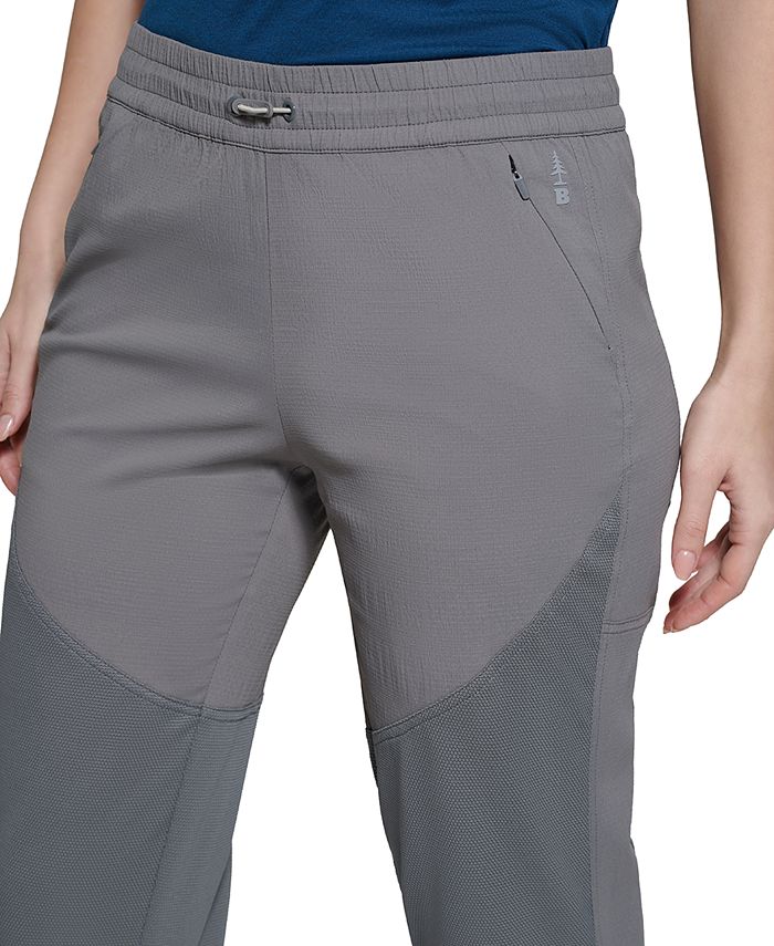 BASS OUTDOOR Women's Roque Pants & Reviews Pants & Capris Women