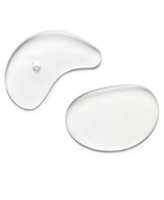 Dr. Andrew Weil for Origins™ Mega-Mushroom Relief & Resilience Soothing Treatment Lotion, 6.7 oz.