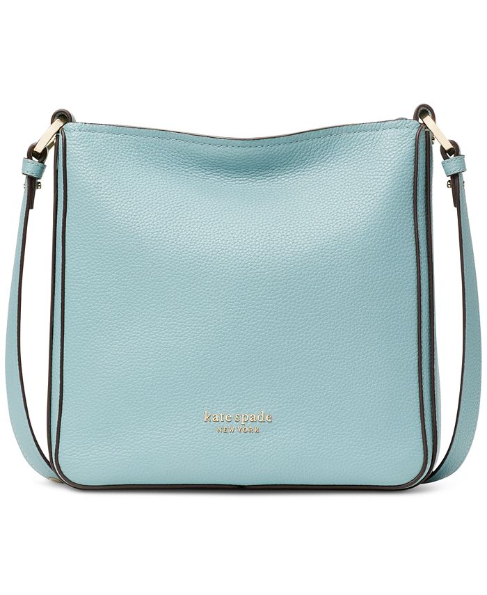 Kate Spade Space Shoulder Bags for Women