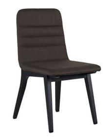 designer upholstered dining chairs