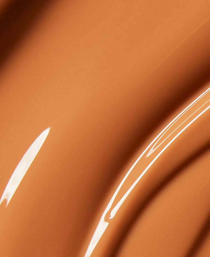 St. Tropez Gradual Tan Tinted Daily Tinted Firming Lotion, 200 ml Macy's