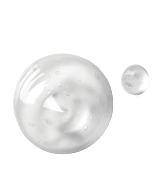 Hydrating Aqua Gel, 10 oz.