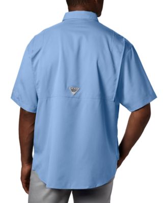 Men's Tamiami II Short-Sleeve Shirt